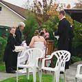 Signing the register 02.JPG